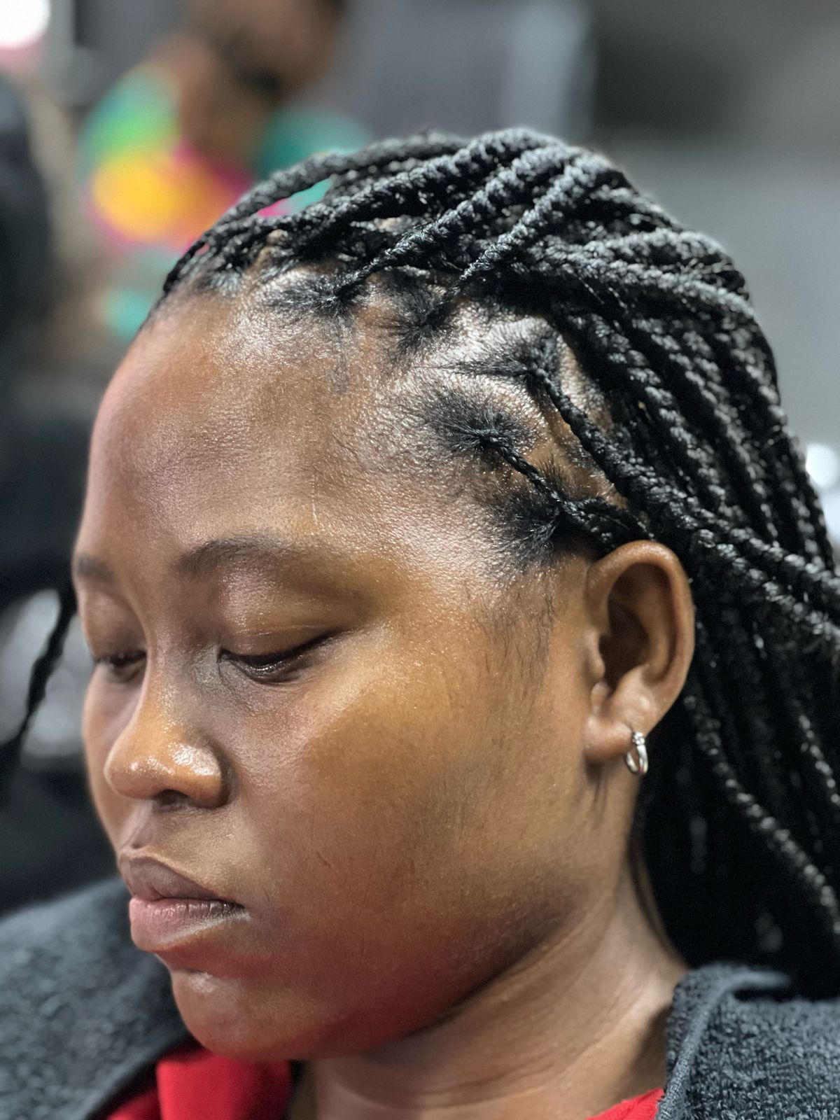 Hair By Leemo Gallery