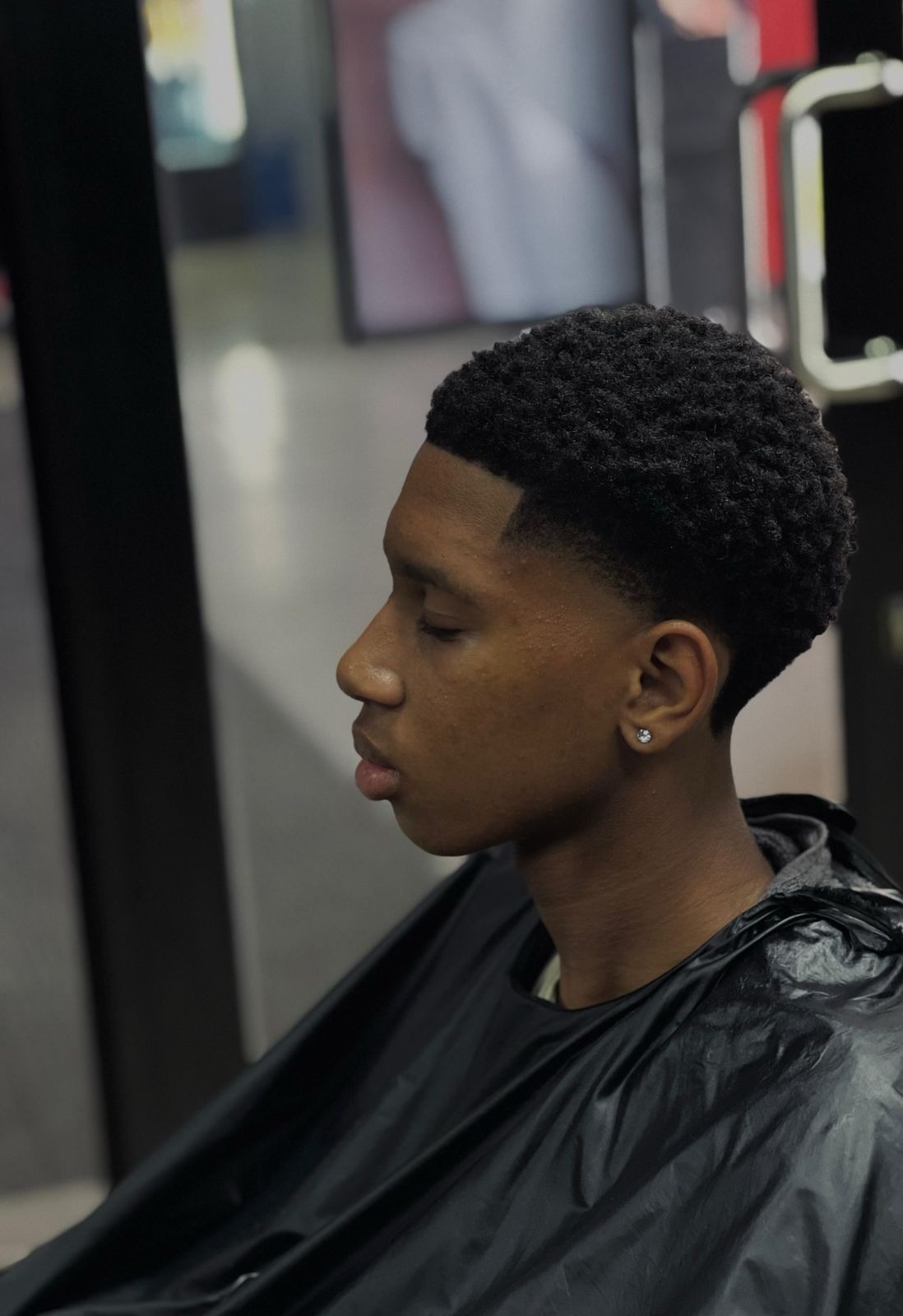 Hair By Leemo Gallery