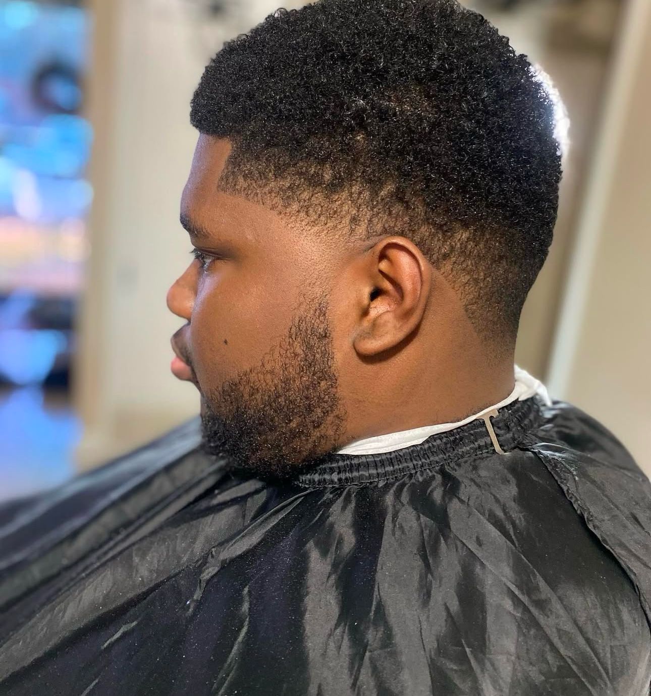 Hair By Leemo Gallery