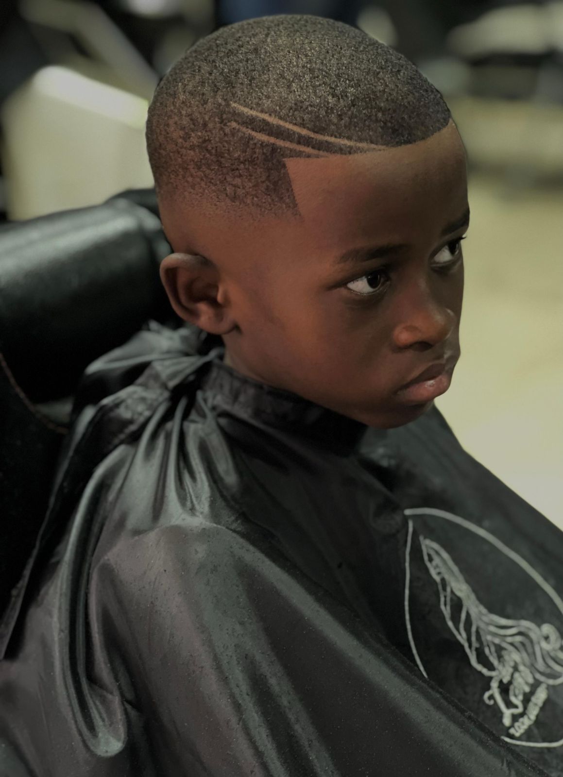 Hair By Leemo Gallery