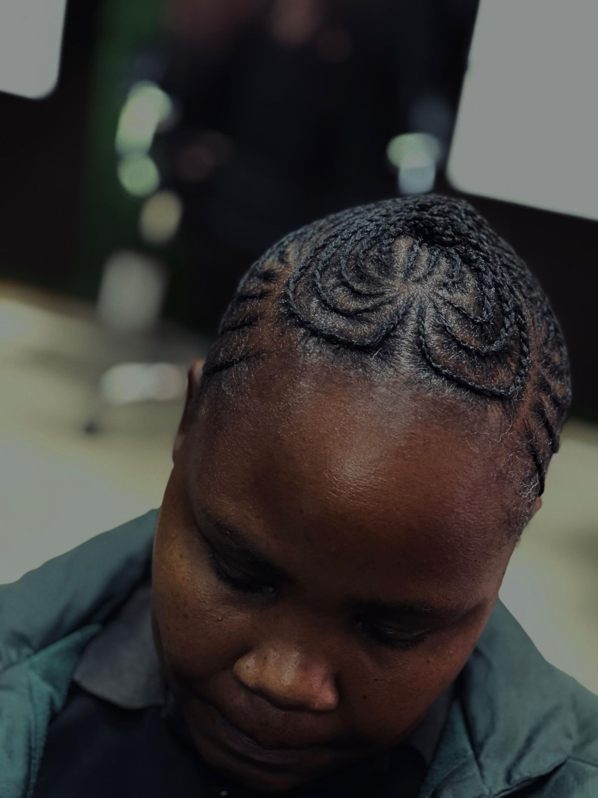 Hair By Leemo Gallery