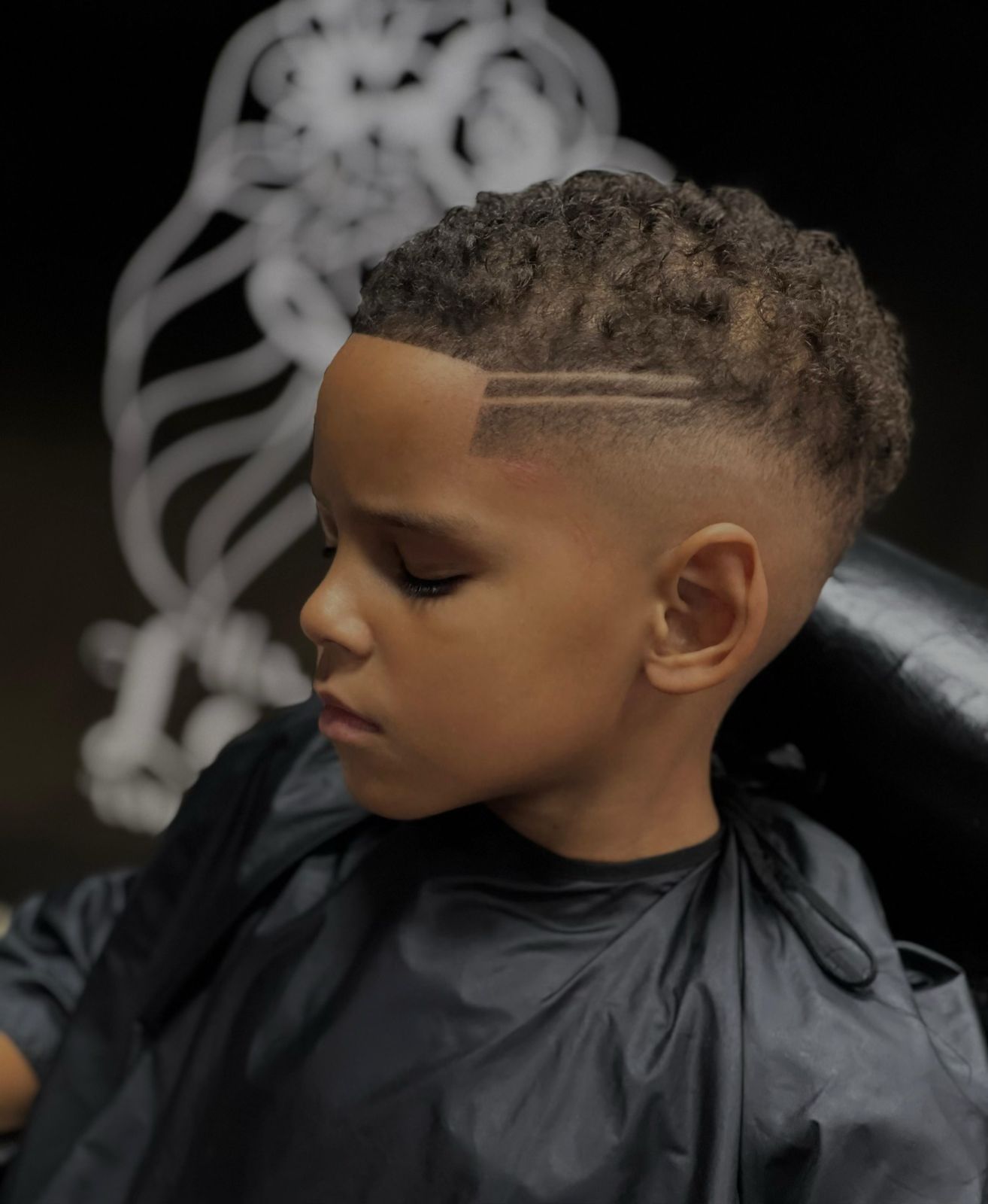 Hair By Leemo Gallery