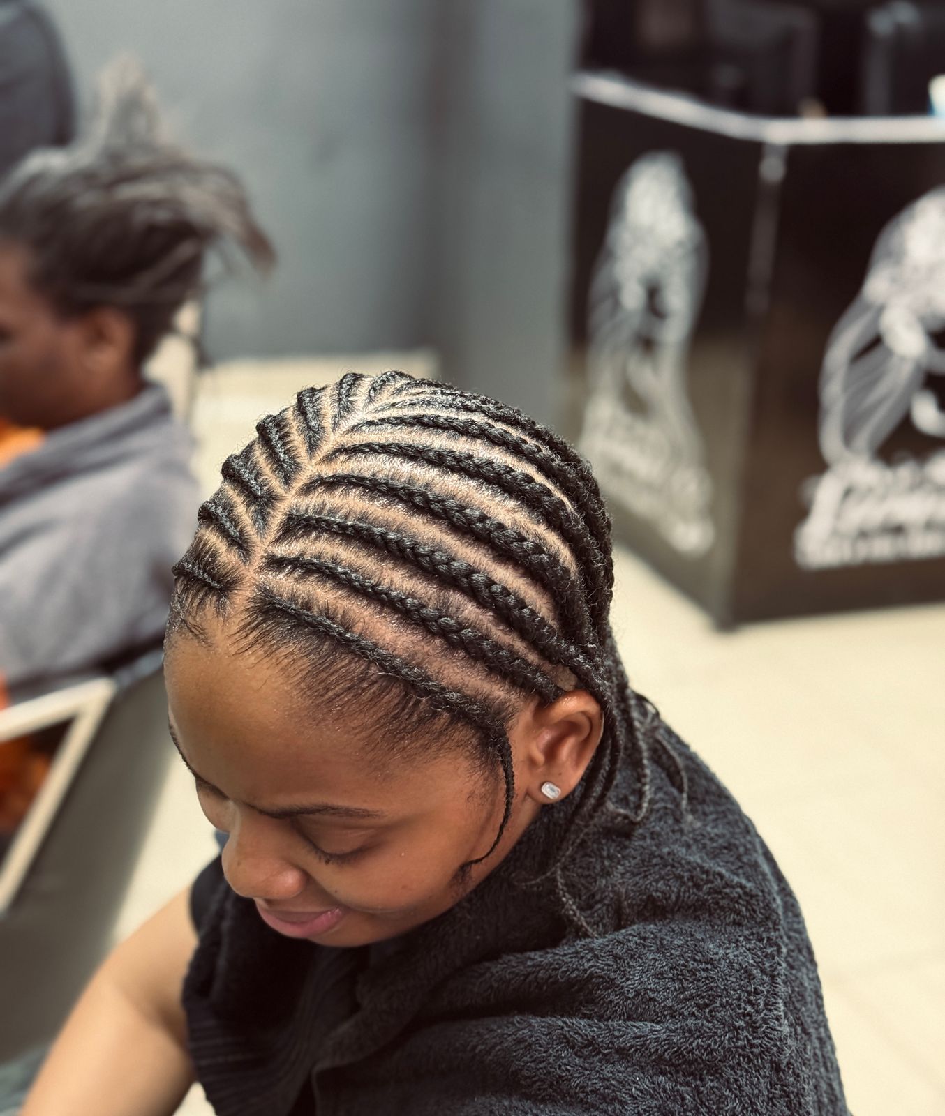Hair By Leemo Gallery