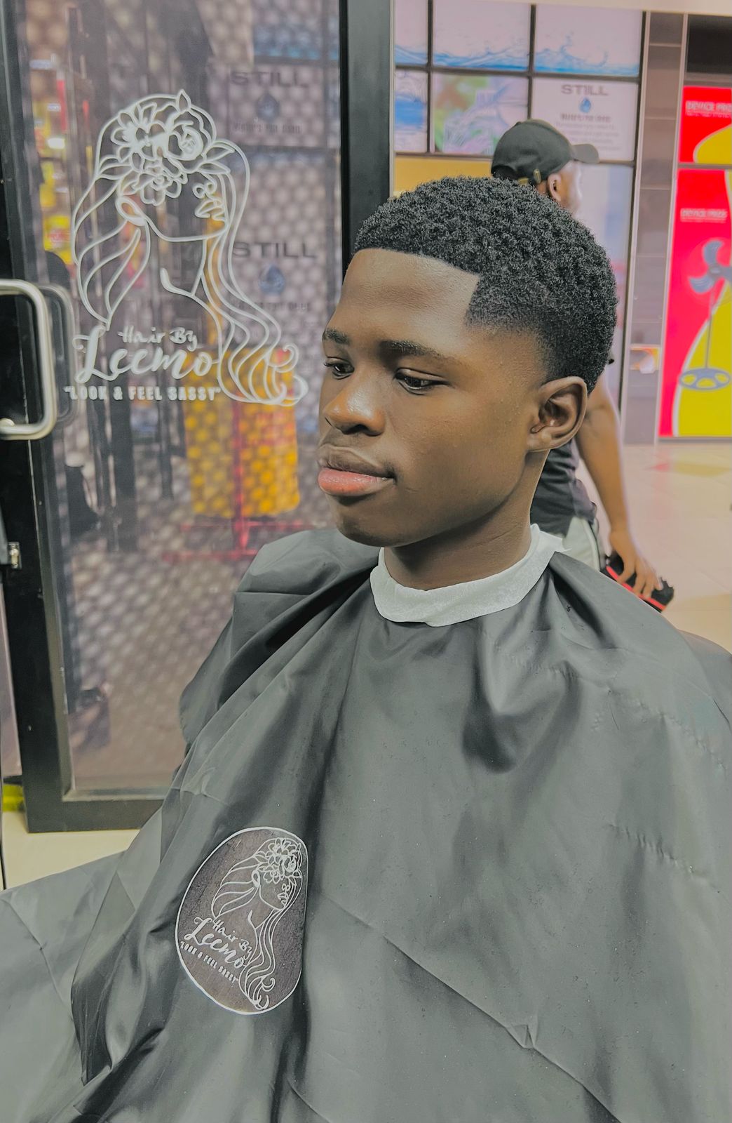 Hair By Leemo Gallery