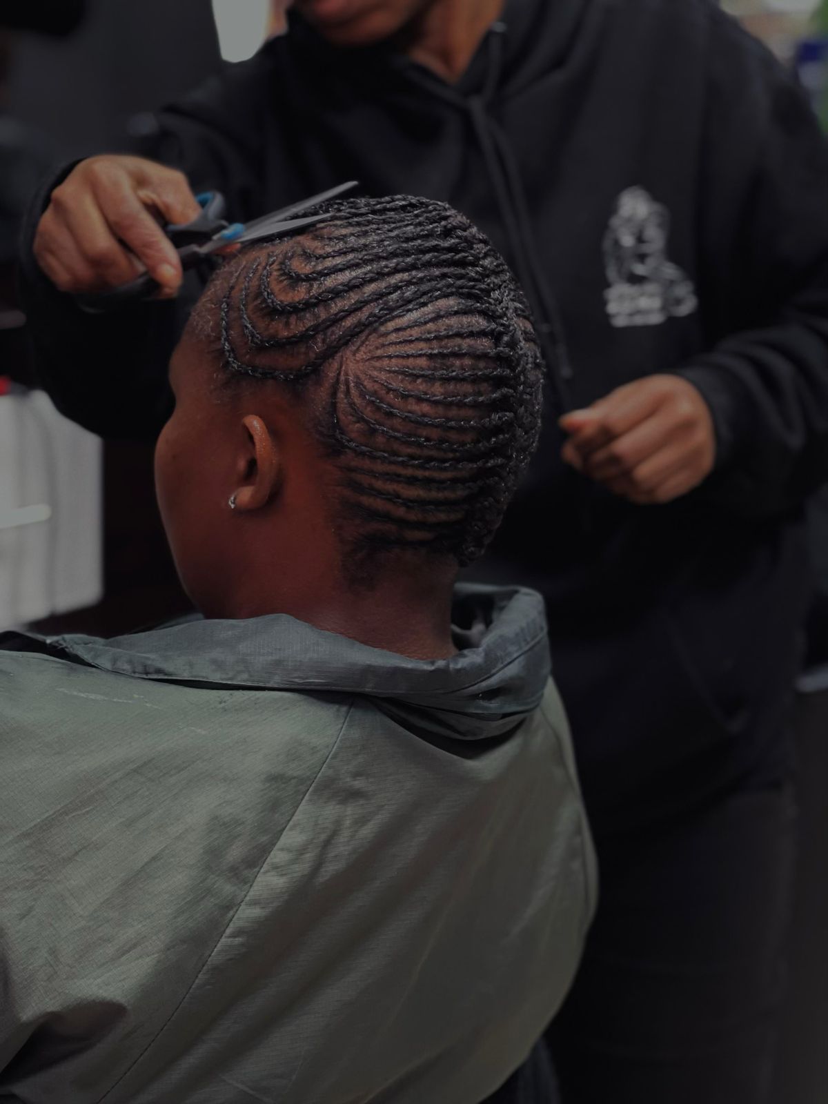 Hair By Leemo Gallery