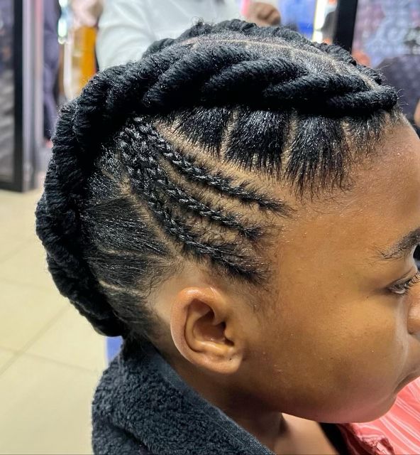 Hair By Leemo Gallery